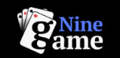 九游娱乐(NINEGAME)官方网站-九游成就未来