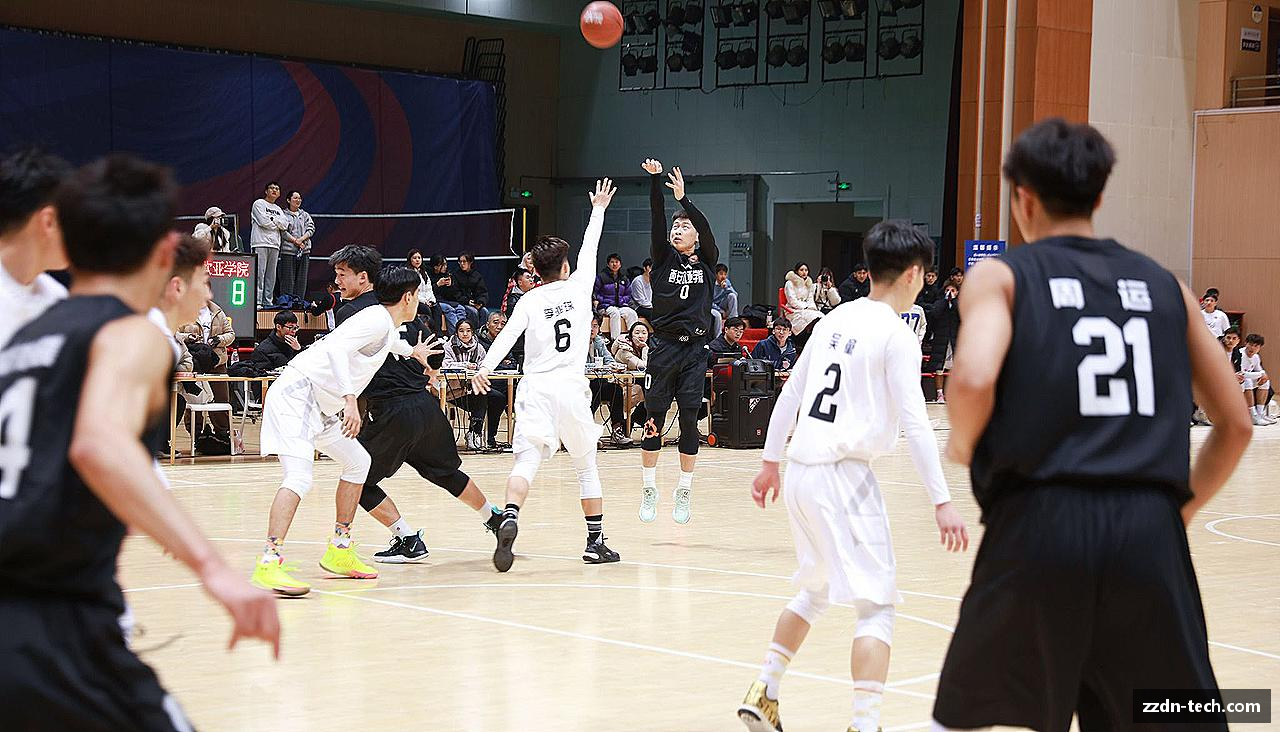 k1体育十年品牌值得信赖入口实时战况，心跳加速📱