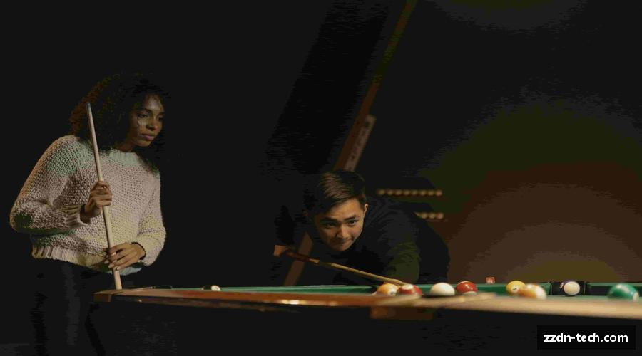 k1体育十年品牌值得信赖入口🎾 运动装备，品质之选！从赛场到生活，陪伴你的每一步👟